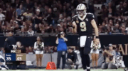 2018 Nfl Football GIF by NFL