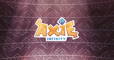 sudheepmetaaa293fbf69b64671ab4f3361b7d34b3f giphyupload GIF