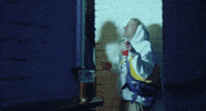 King Gizzard GIF by King Gizzard & The Lizard Wizard