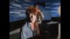 New Wave 80S Music GIF by Thompson Twins