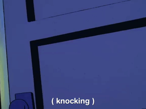 Animated GIF