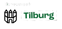 Tilly Sticker by Local Taste