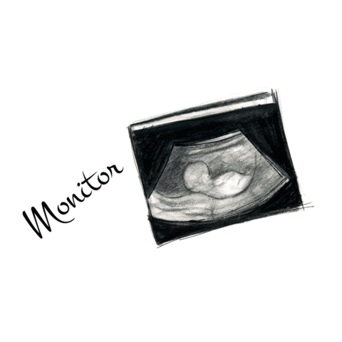 budenasvic giphyupload mama ctg miminko Sticker