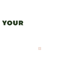 jpccworship Sticker by JPCC