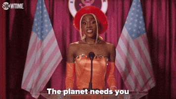 It's Only Getting Worse From Here