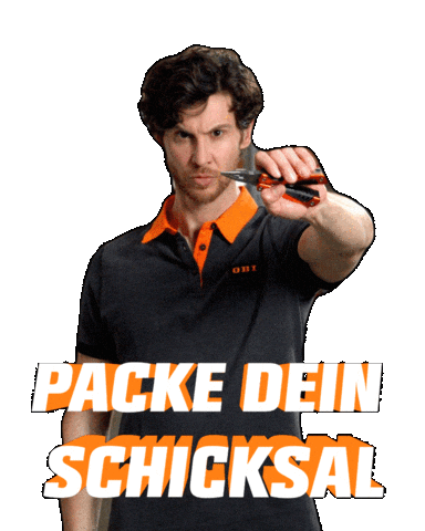 obi_at giphyupload relax motivation balance Sticker