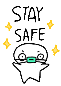 Meme Reaction Sticker by Mr. LeftHand