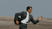 Classic Movies GIF by Coolidge Corner Theatre