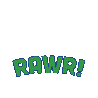baskinrobbinsmalaysia love happy wow excited Sticker