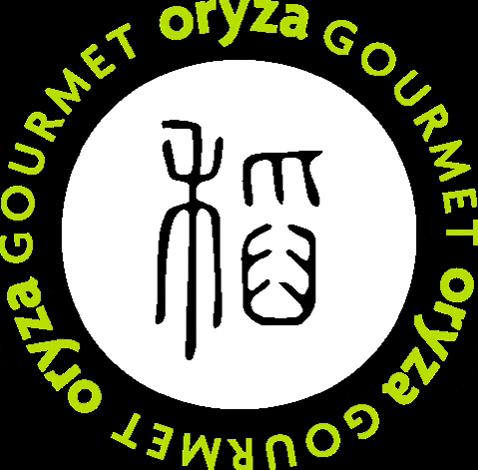 Oryzagourmet giphyupload oryza oryza gourmet GIF