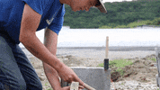 Construction Grading GIF by JC Property Professionals