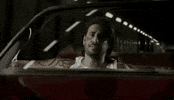 GIF by Sony Music Colombia