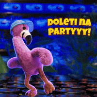 Zvjerici GIF by Konzum