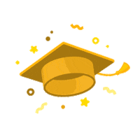 Plexusgold Sticker by Plexus Worldwide