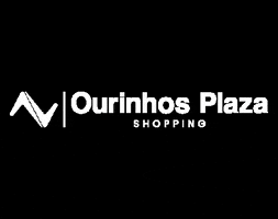 OurinhosPlazaShopping shopping interior renner amigao GIF