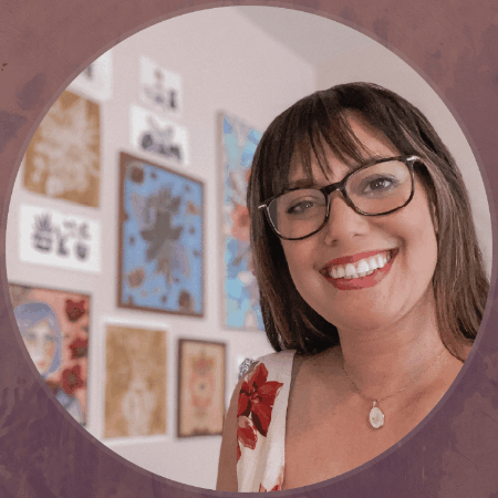 rebeccabarraclough giphygifmaker giphyattribution rebecca barraclough GIF