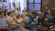 C9 GIF by Cloud9
