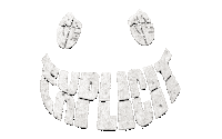 explicitevent rave youth explicit explicitevent Sticker