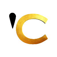 Imcaso Sticker by IMCasoParrucchieri