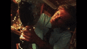 Music Video Win GIF by Mother Mother