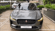 British Wow GIF by Namaste Car