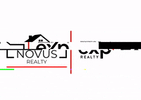 RealtorJesusLopez real estate exp realty novus new real estate GIF