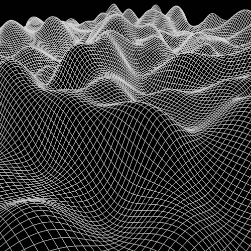 c4d GIF by Adam Ferriss