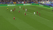 bale GIF by nss sports