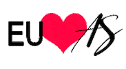 anasavoy microblading pmu micropigmentacao ana savoy Sticker