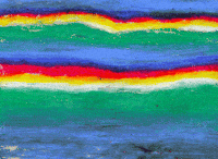 Radio Waves GIF