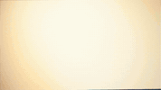 menright animation landscape glas2020 angouleme GIF