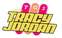 30 Rock Tgs Sticker by NBC
