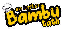 bambuvorarlberg  Sticker