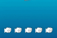shrimp GIF