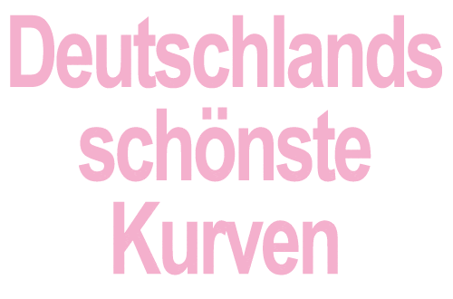 miss curvymoji Sticker by fraeuleinkurvig