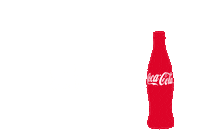 Futbol Si Se Puede Sticker by The Coca-Cola Company Ecuador
