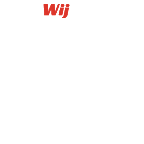 Sport Zee Sticker by KVS korfbal