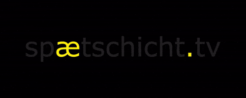 spaetschichttv giphygifmaker tv fernsehen passau GIF