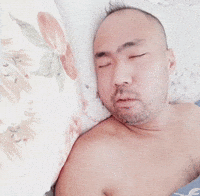 쇼미더머니 힙합 GIF