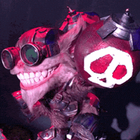 league of legends worlds GIF by lolesports