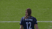 Womens Soccer What GIF by National Women's Soccer League