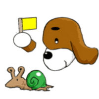 Goal Love GIF by doghero