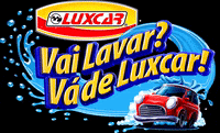 Luxcar car care luxcar lux car vai lavar vá de luxcar GIF