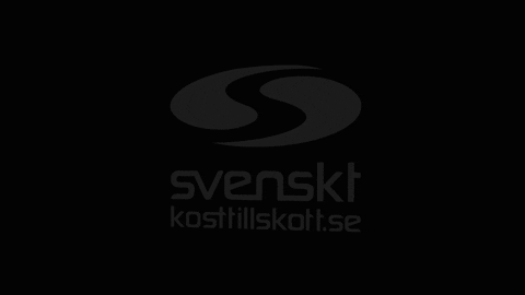 Svkgif GIF by Svenskt Kosttillskott