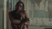 dance GIF by NOWNESS