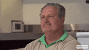 Matt Yes GIF by Gogglebox Australia