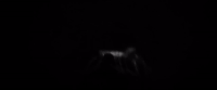 fergie music video black and white hungry fergie GIF