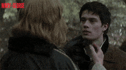 Nicholas Galitzine GIF by Sky