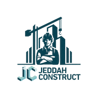 jeddahconstruct jeddah big 5 jeddah big5jeddah jeddahconstruct Sticker