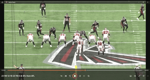 jqueipo giphyupload GIF